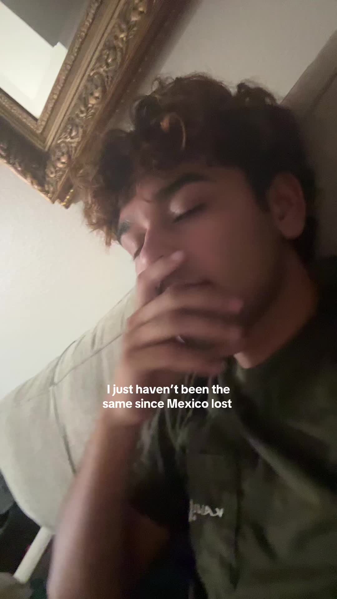 @SOUNDSXZS
