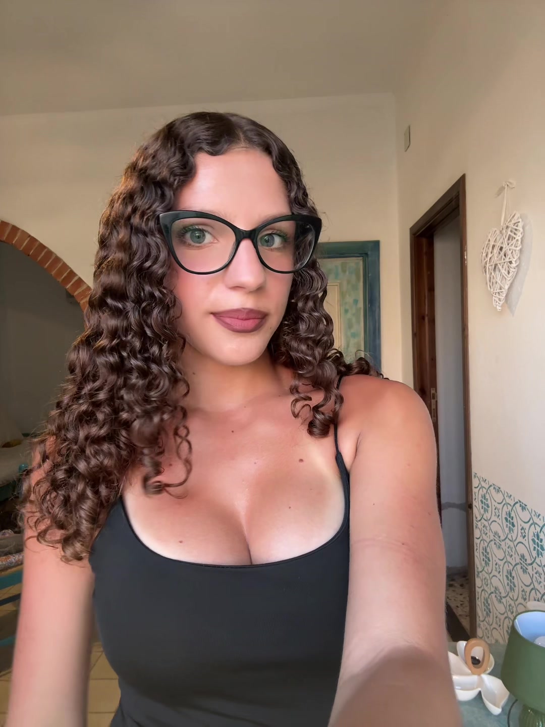 @alessia.sciollaa