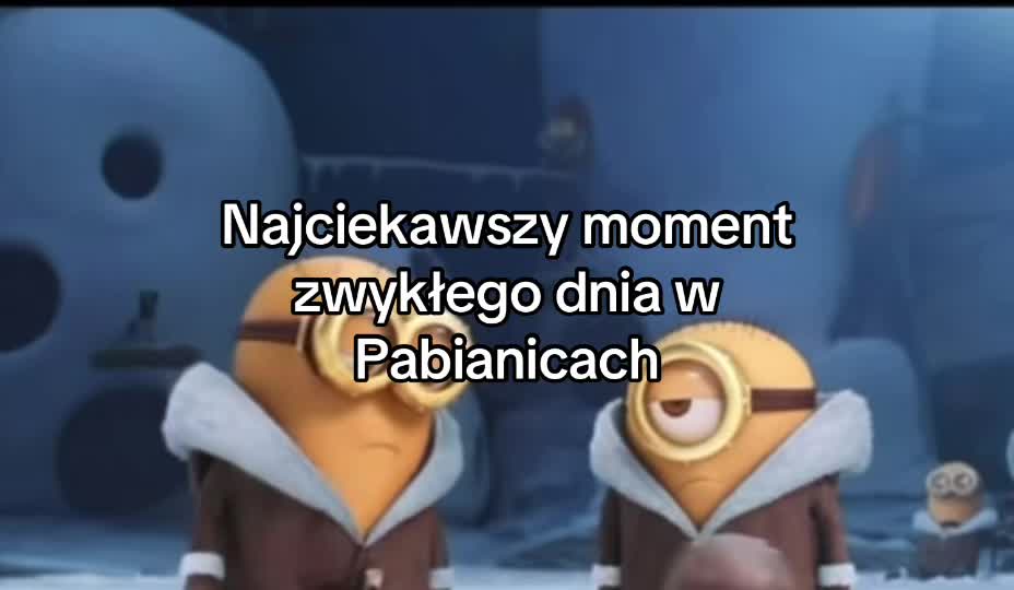 @Miasto Na Fali - Pabianice