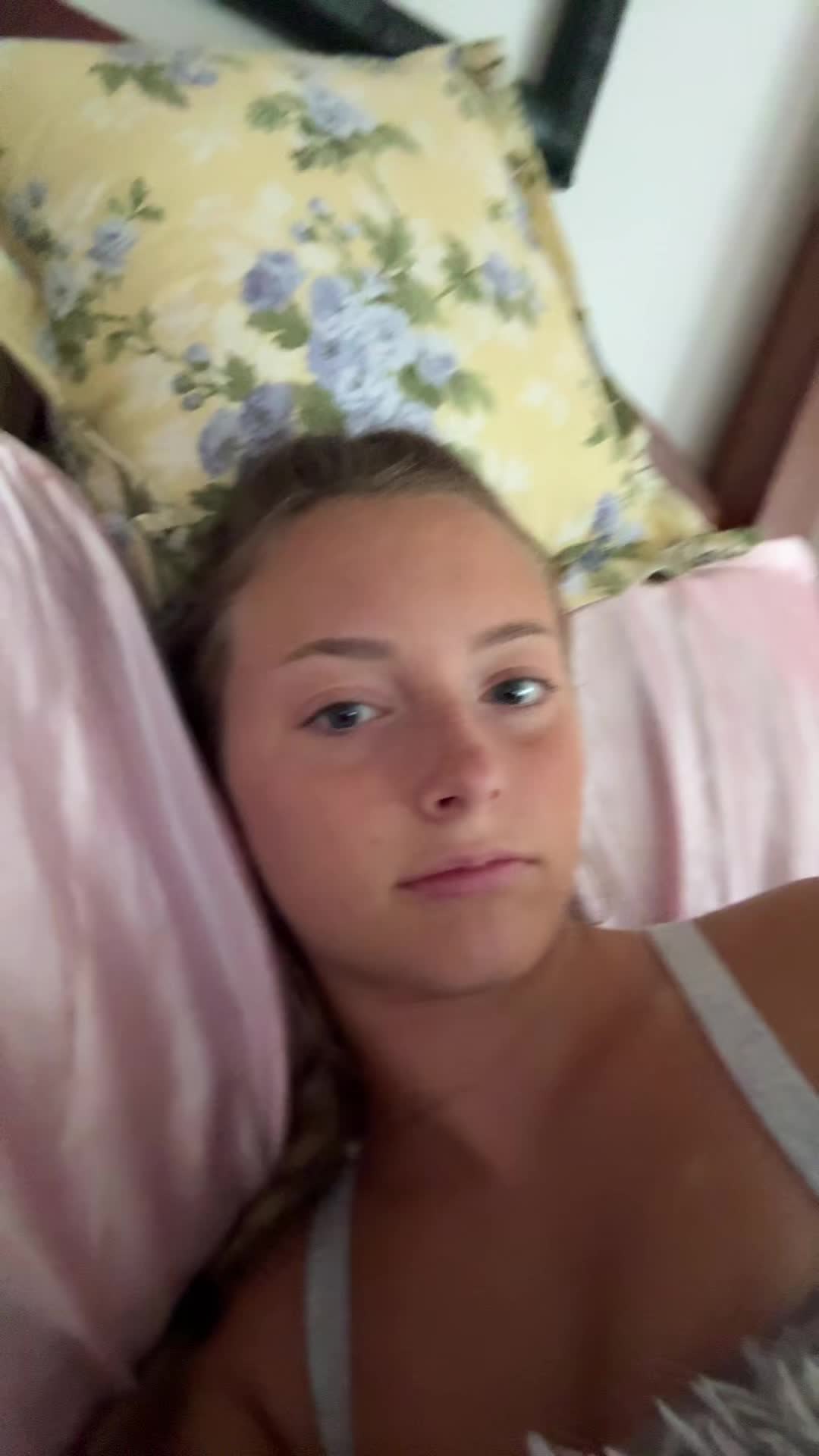 @Mae K
