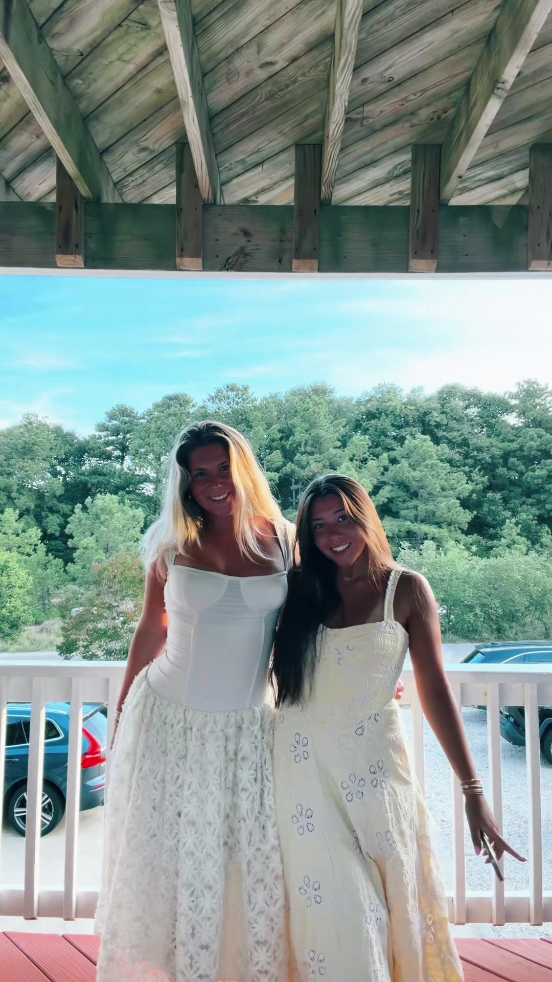 @sophiatrexler