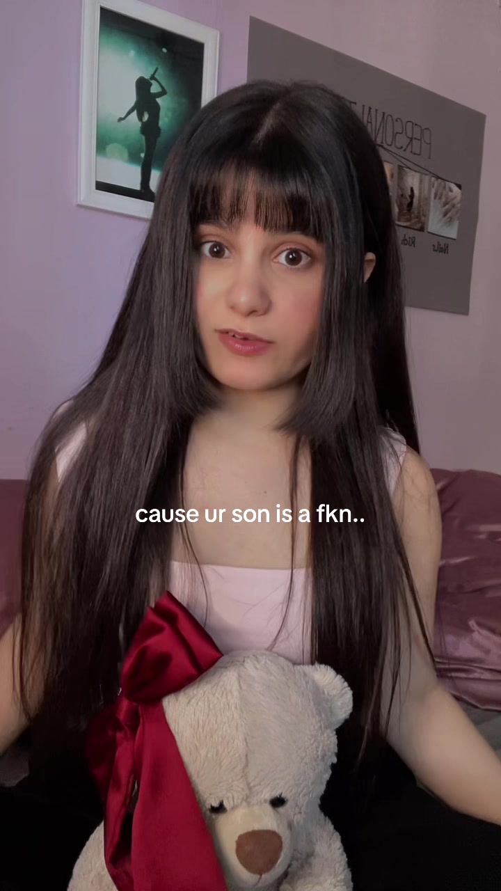 @Darin55