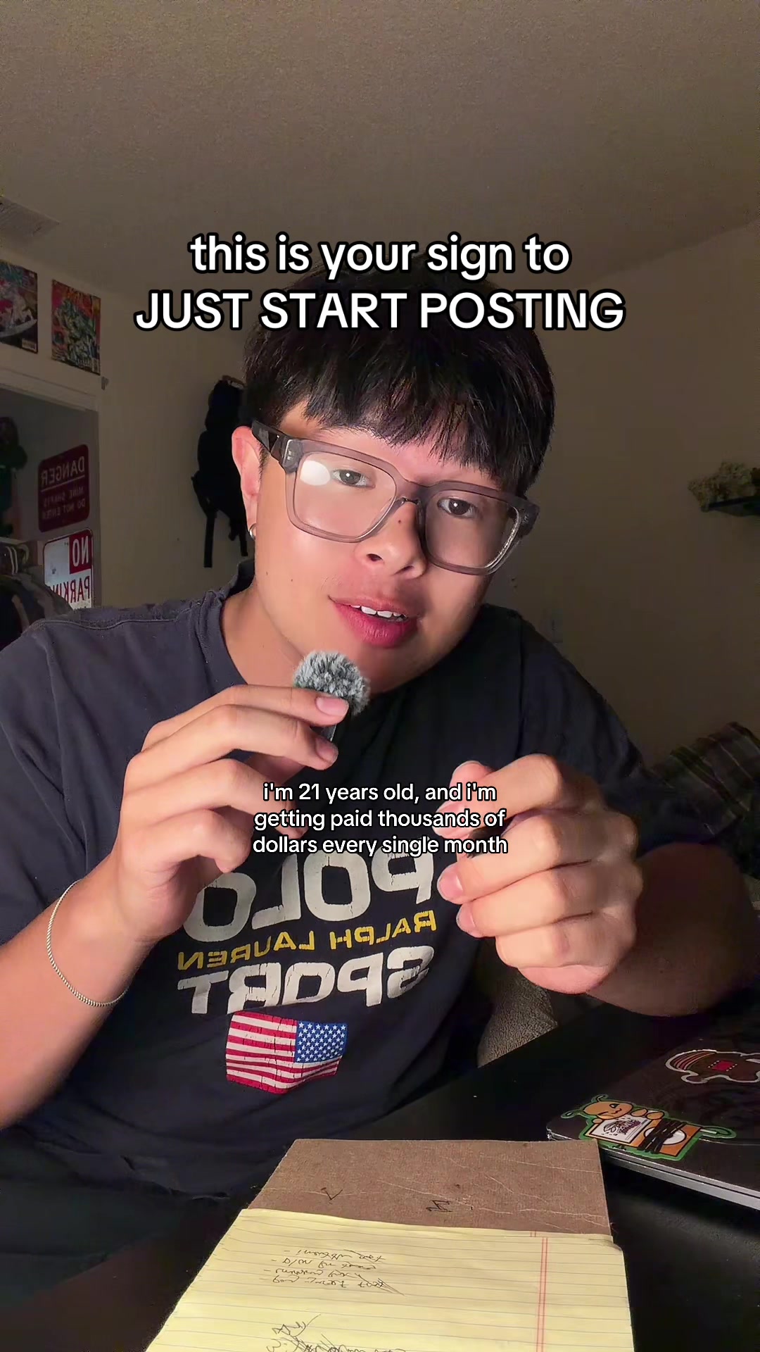 @zach