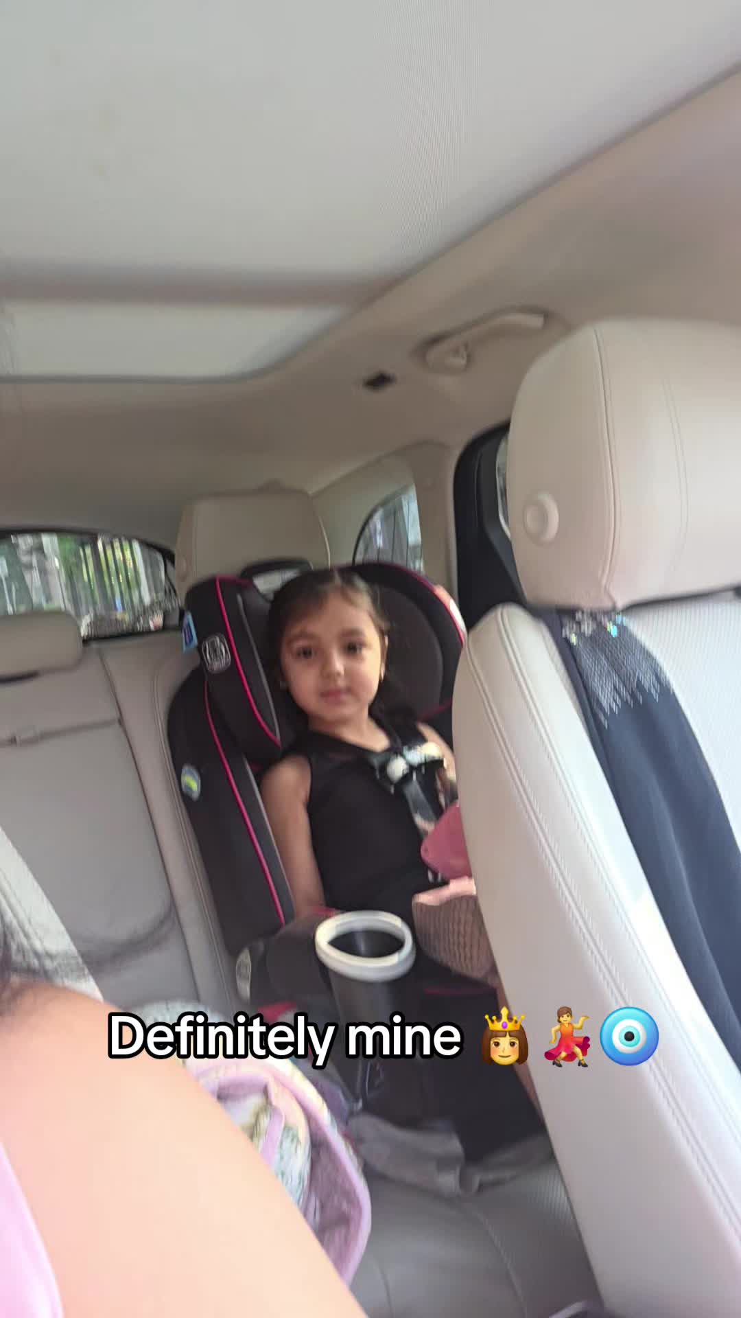 @حلا