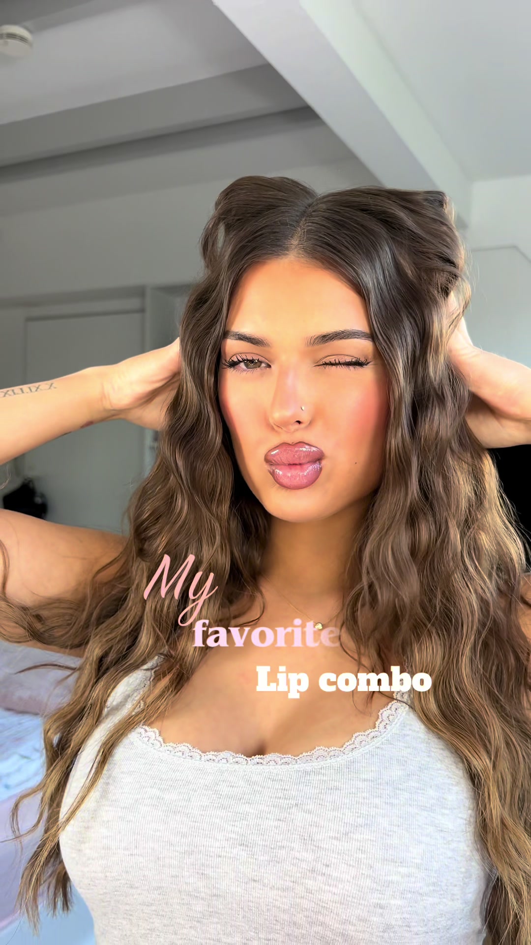 @hannahkarolinee