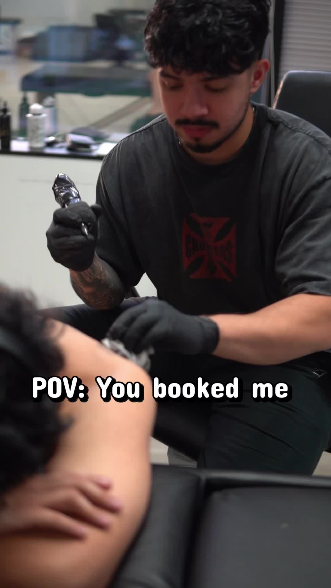 @inkedbylou