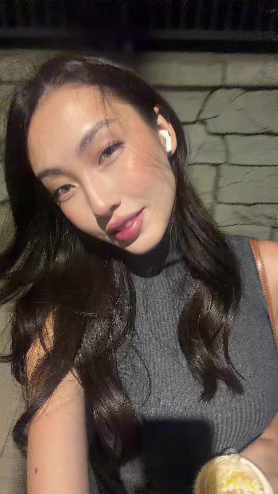 @naya