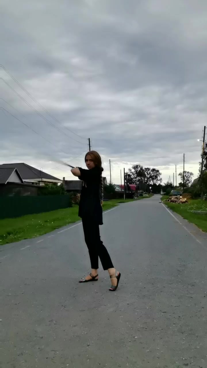 @Арья✨