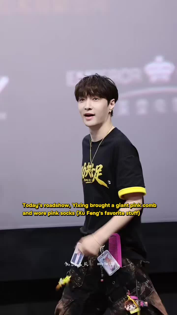 @zyxcorner