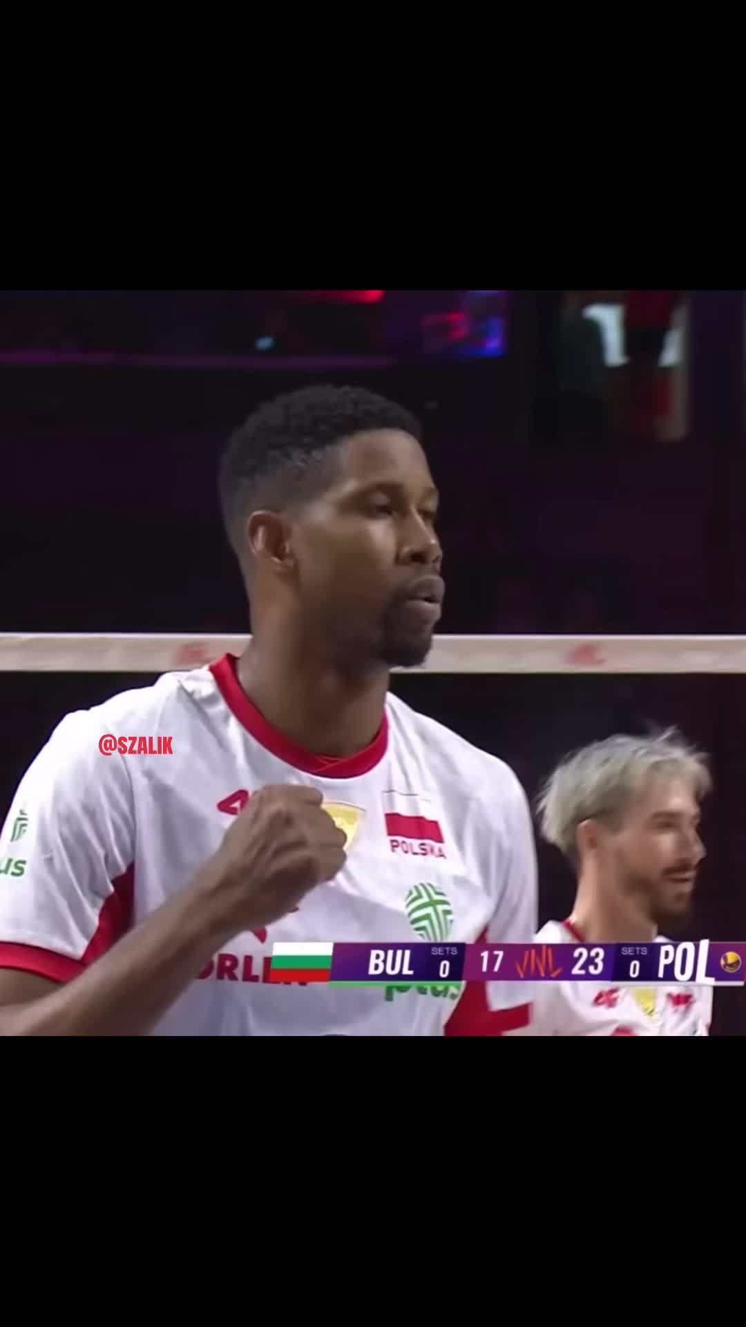 @volleyball🇵🇱