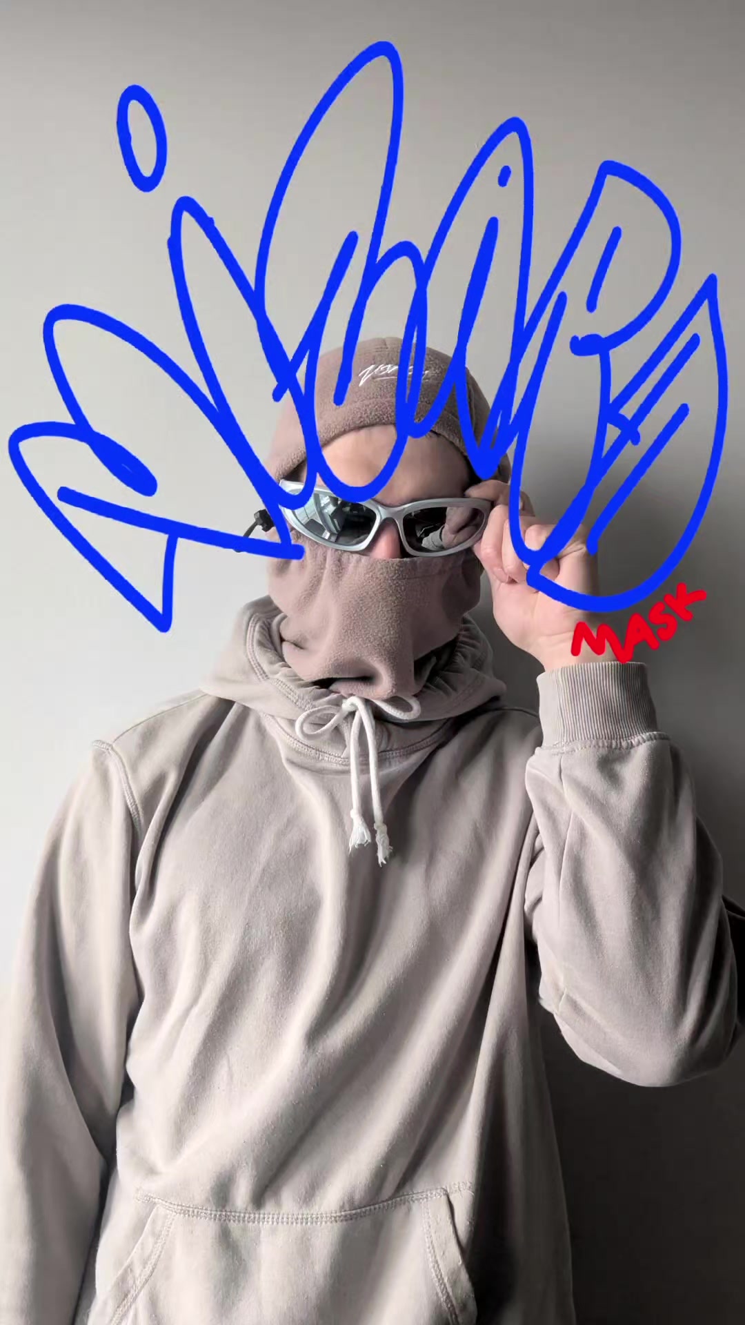 @vsn_94