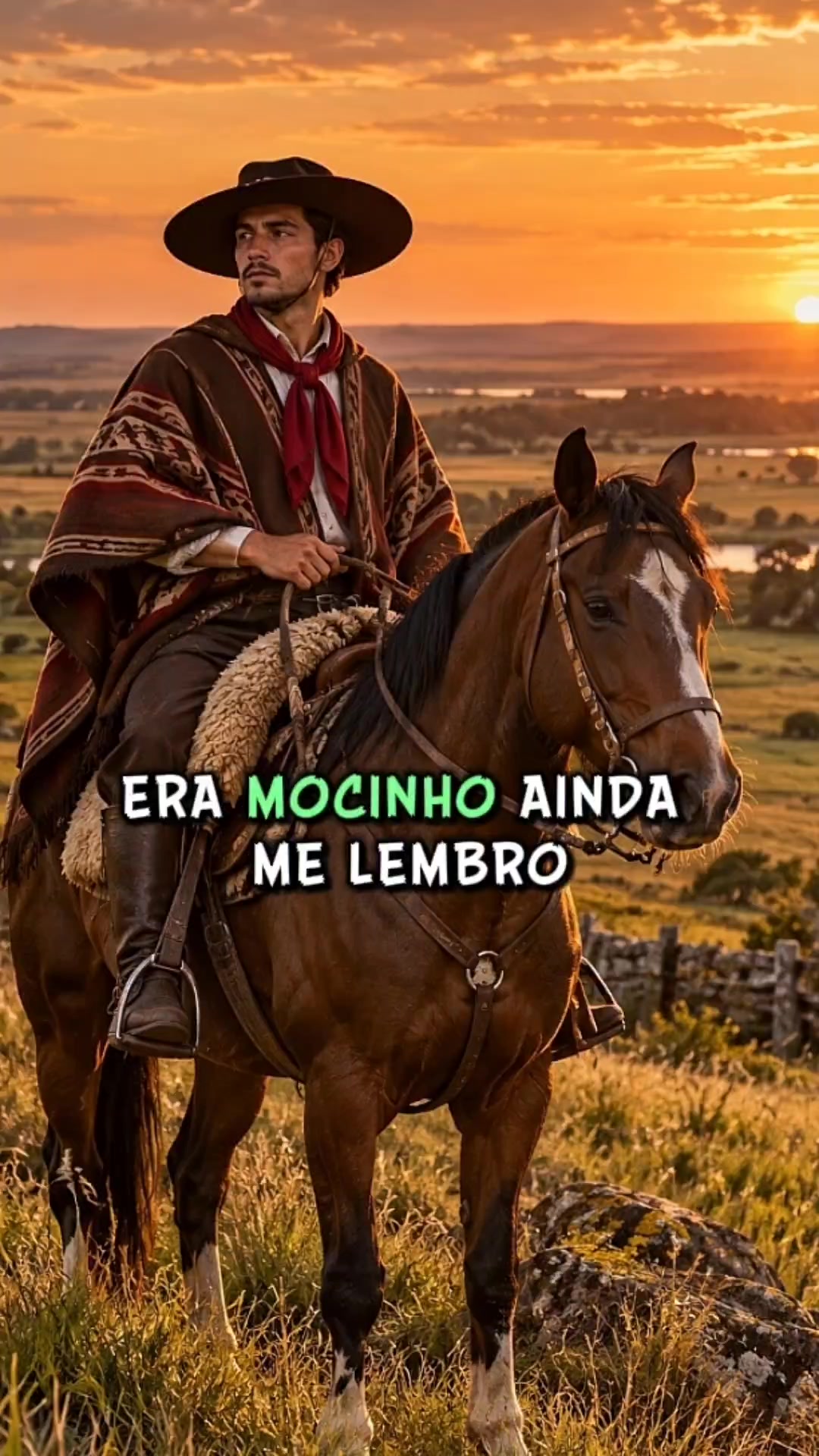 @Melodia Ga&uacute;cha