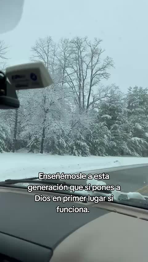 @LizSosa