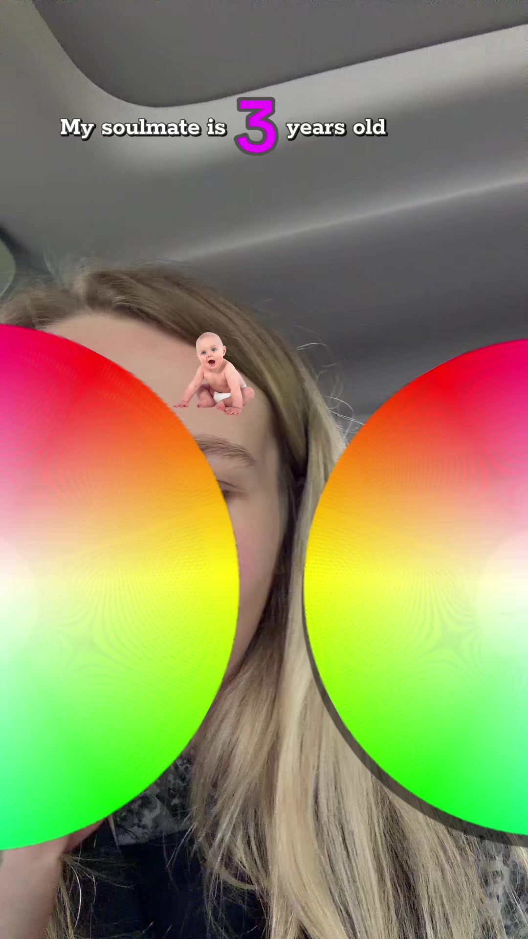 @Abbie Orem