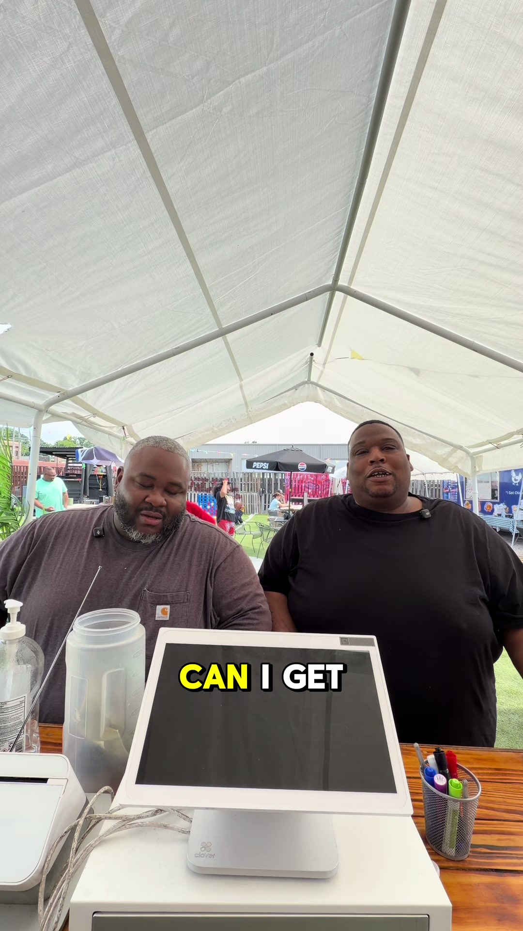 @R&Beef Dawgz