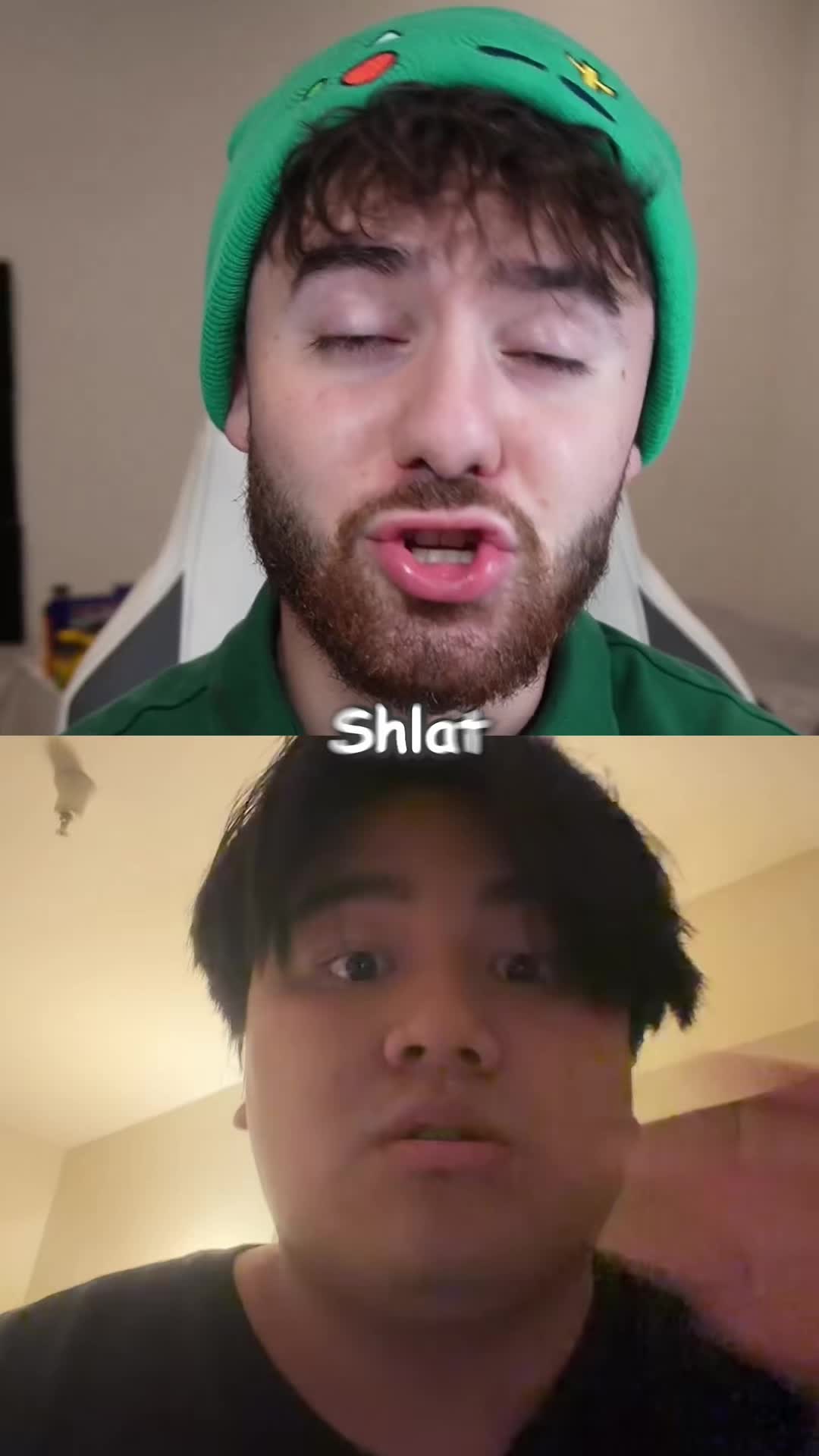 @Screedi