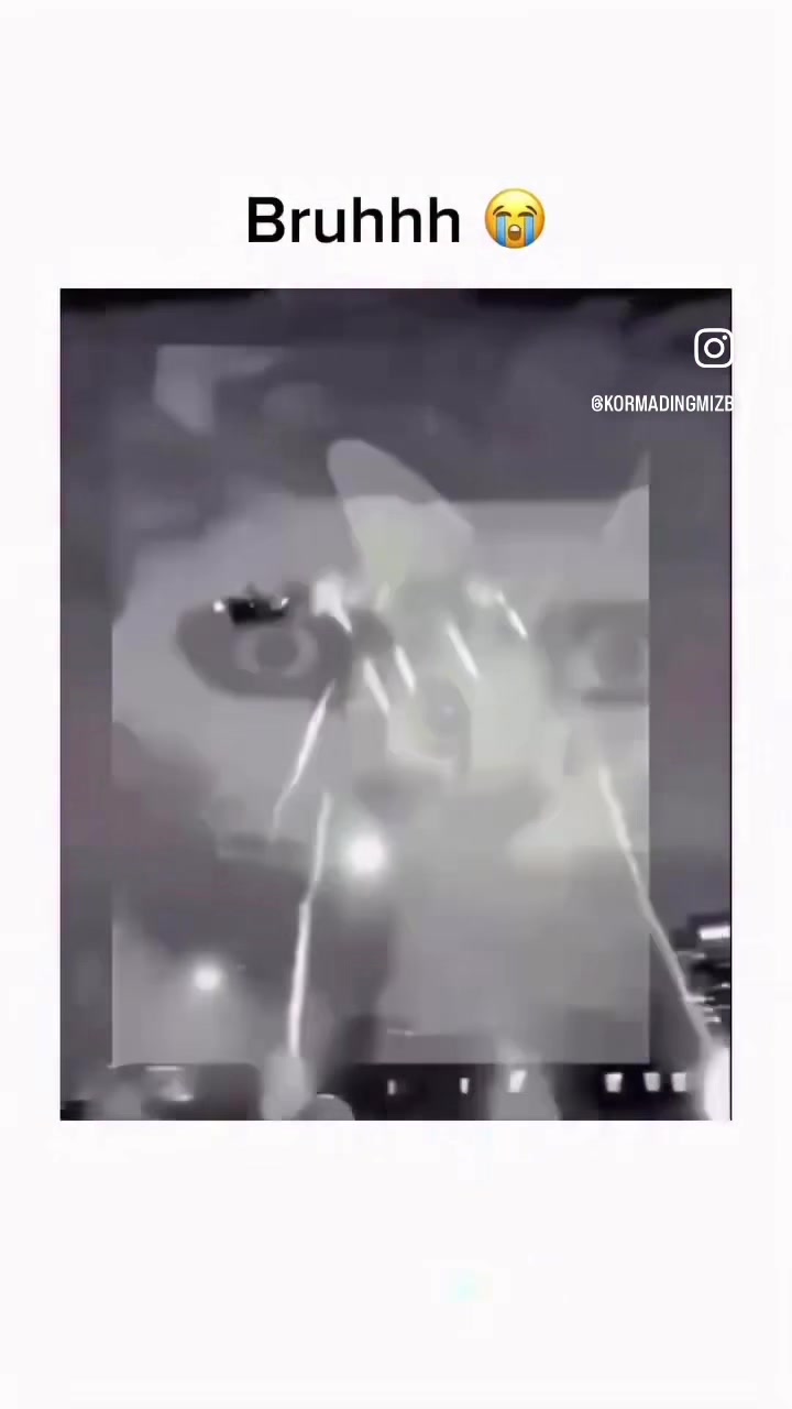 @whiteyezgoku