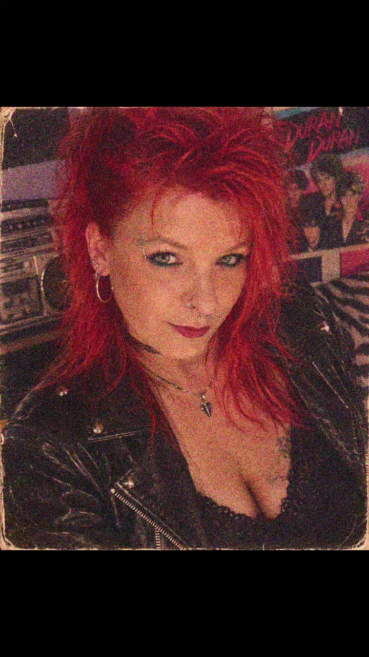 @Ossibraut86
