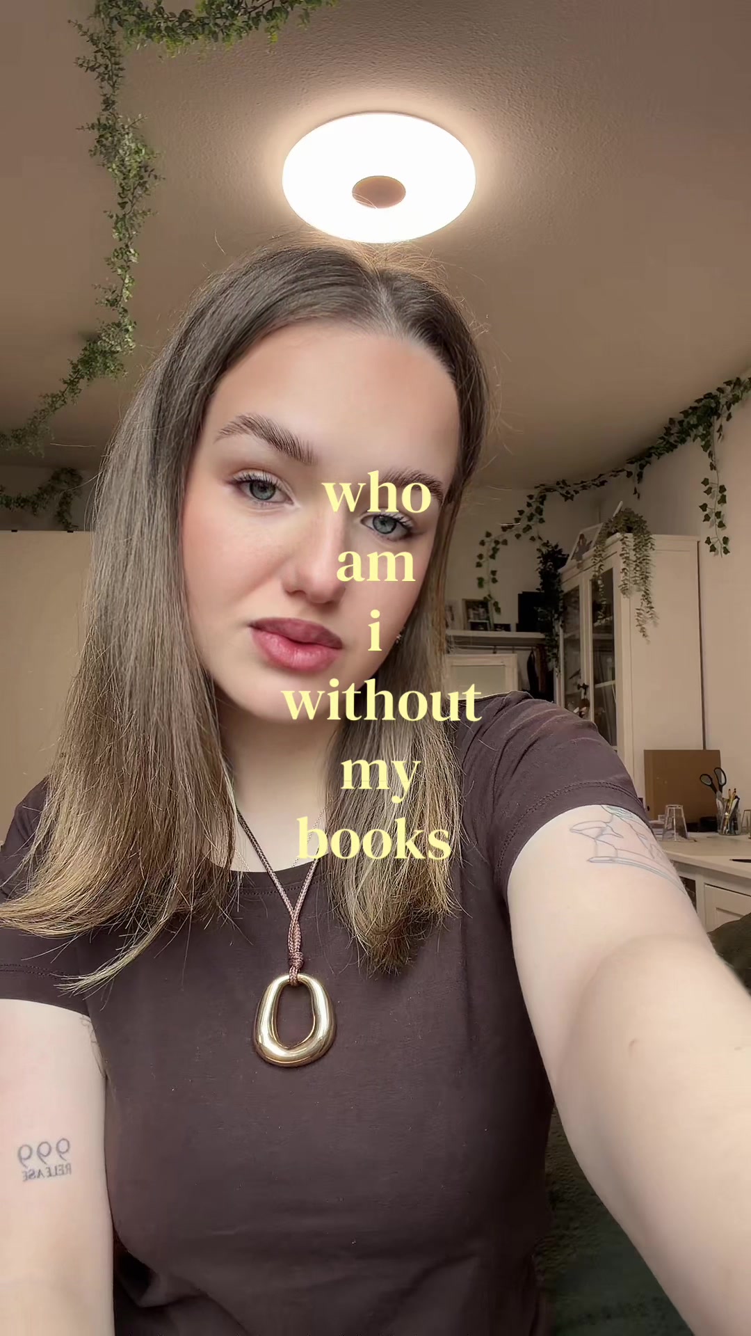@paulina🪐📚🤎