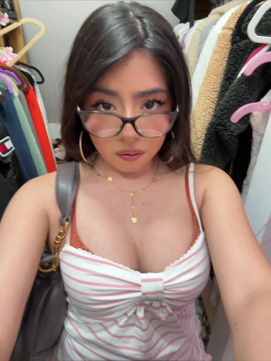 @ʝαι∂α ⋅𓍢ִ໋🌷͙֒.ᐟ .ᐟ (˶°ㅁ°)