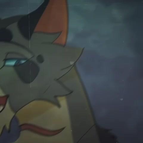@𝐖𝐚𝐫𝐫𝐢𝐨𝐫 𝐜𝐚𝐭𝐬🐈🐈⬛