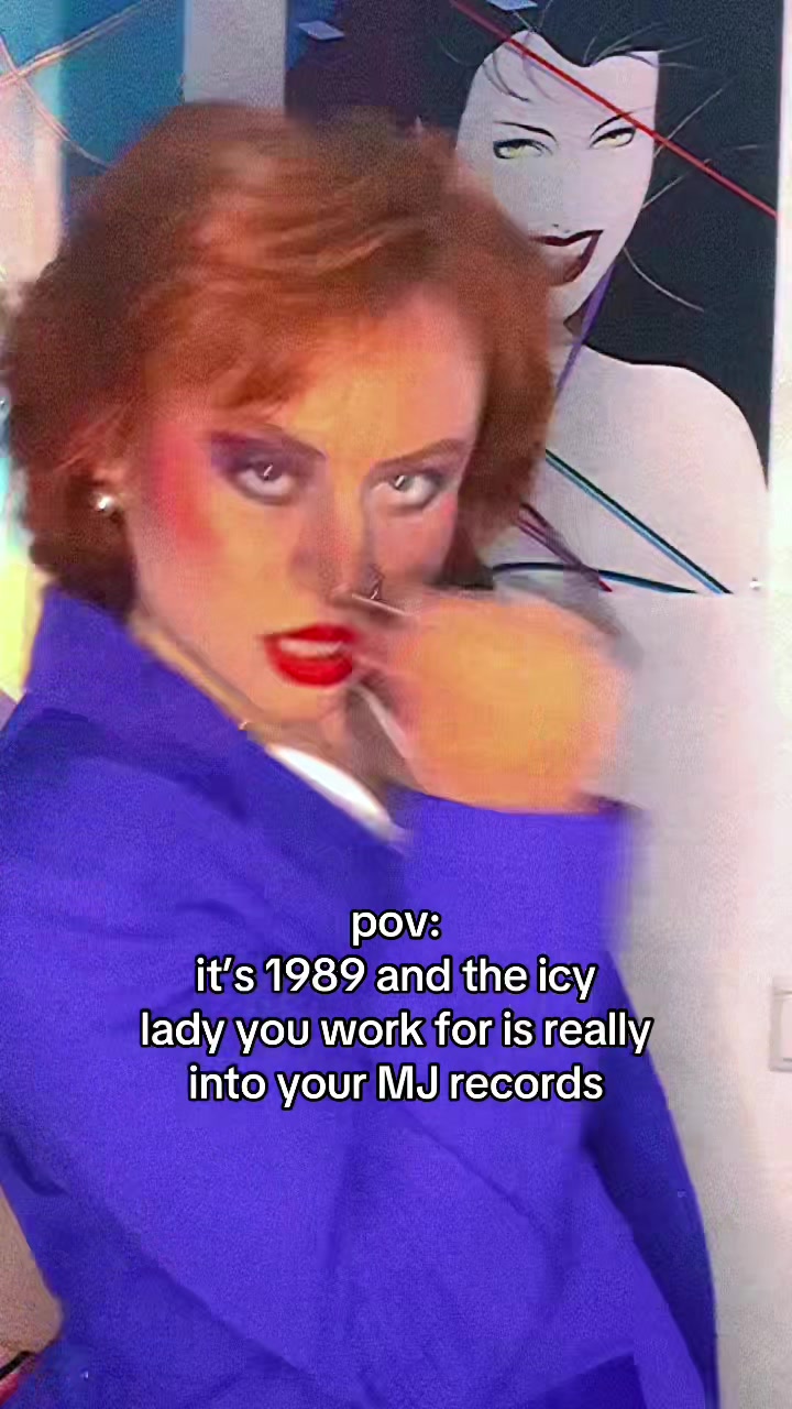 @Gillian Steele