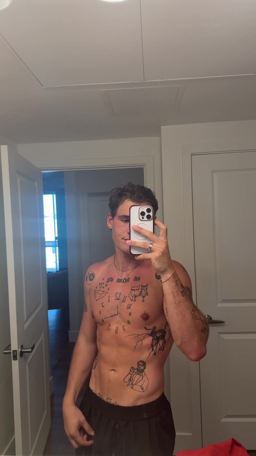 @kade.reese