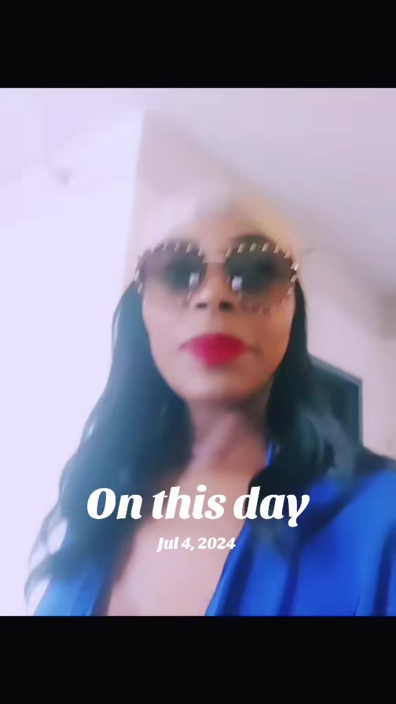 @ReeseeMa❌️