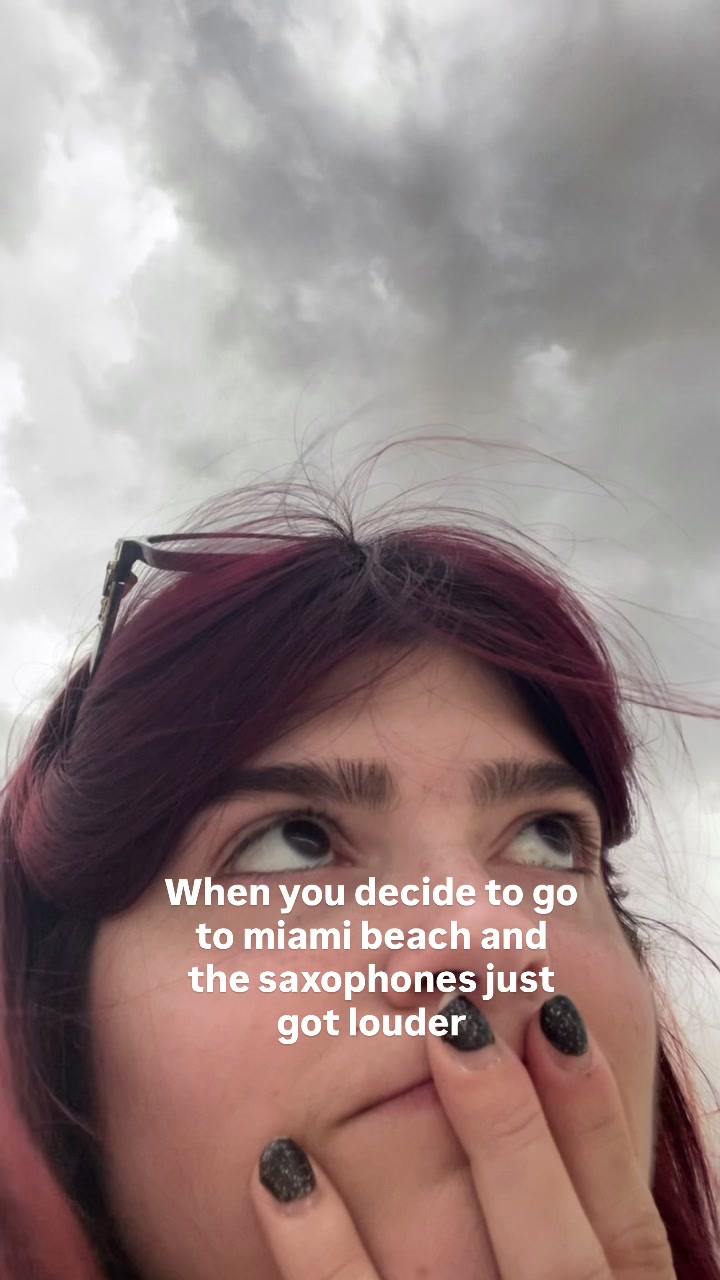 @BryanaGomez