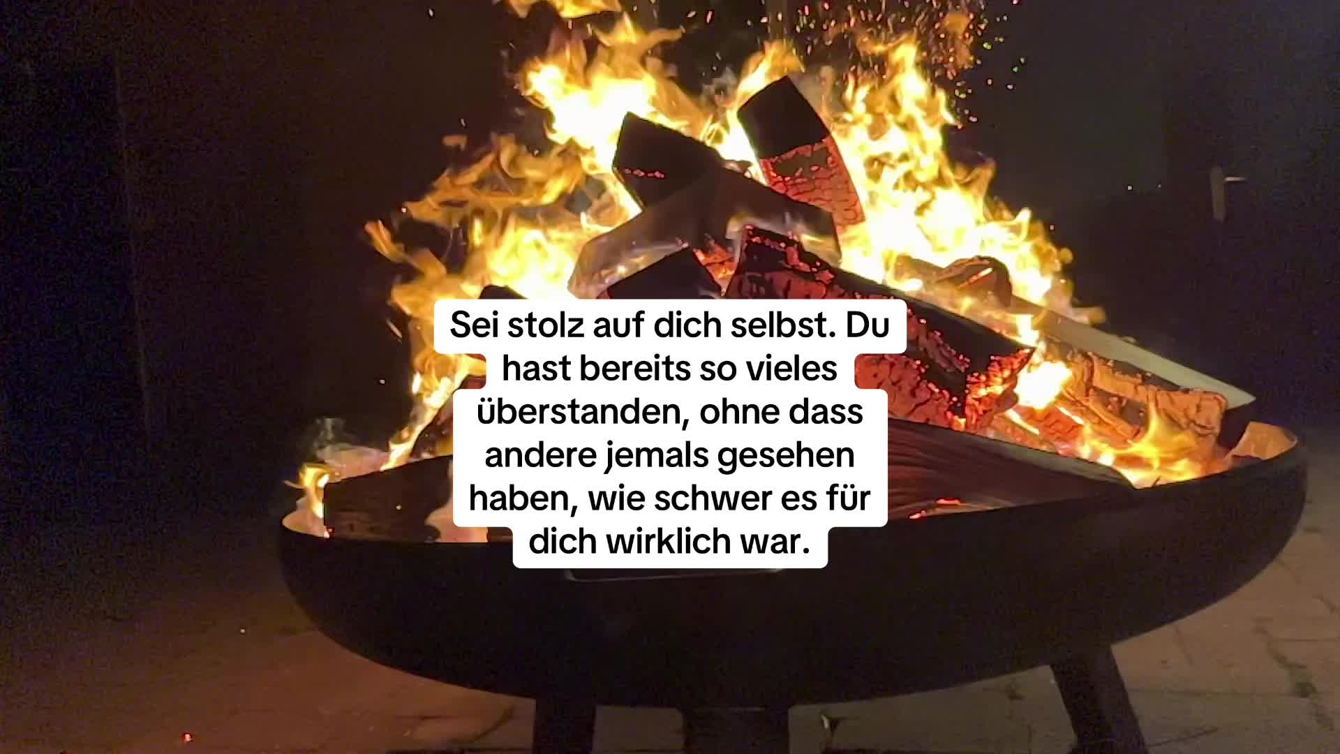 @Gedankenstark