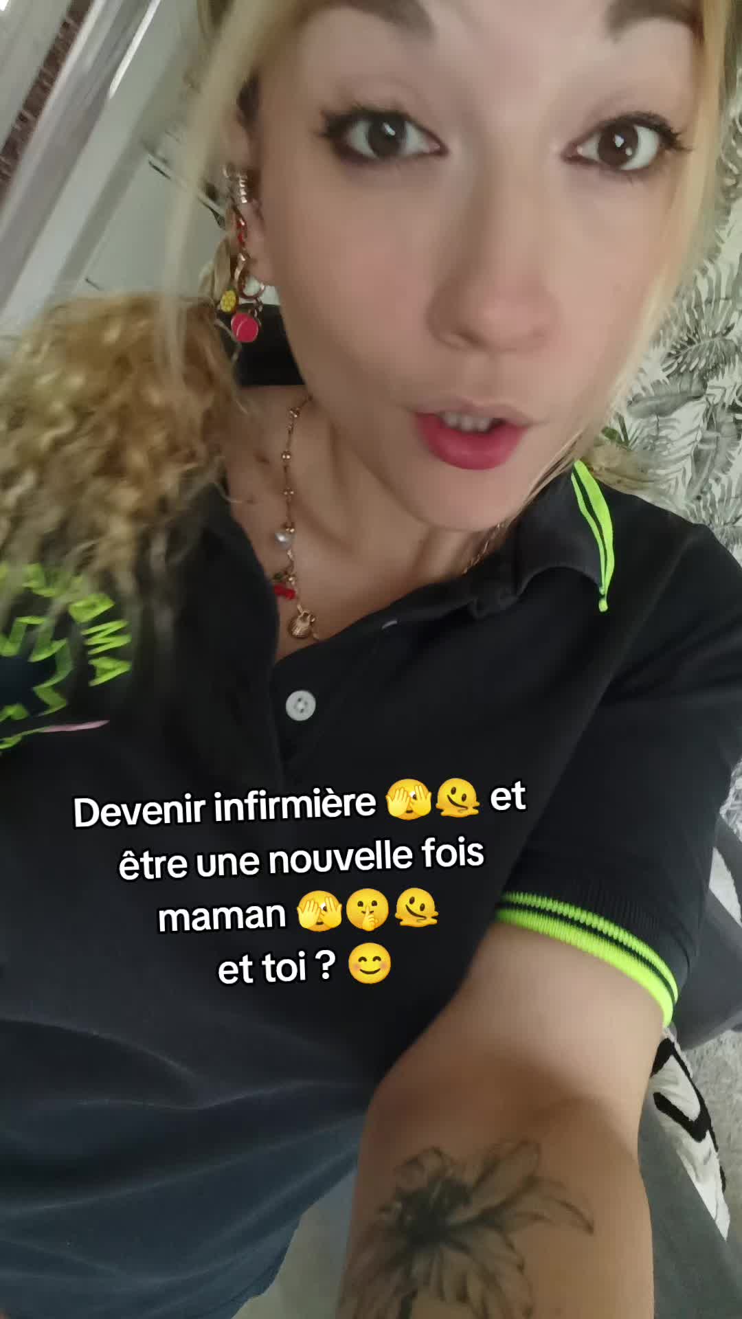 @🚑🐰Mme Bunny 🐰🚑