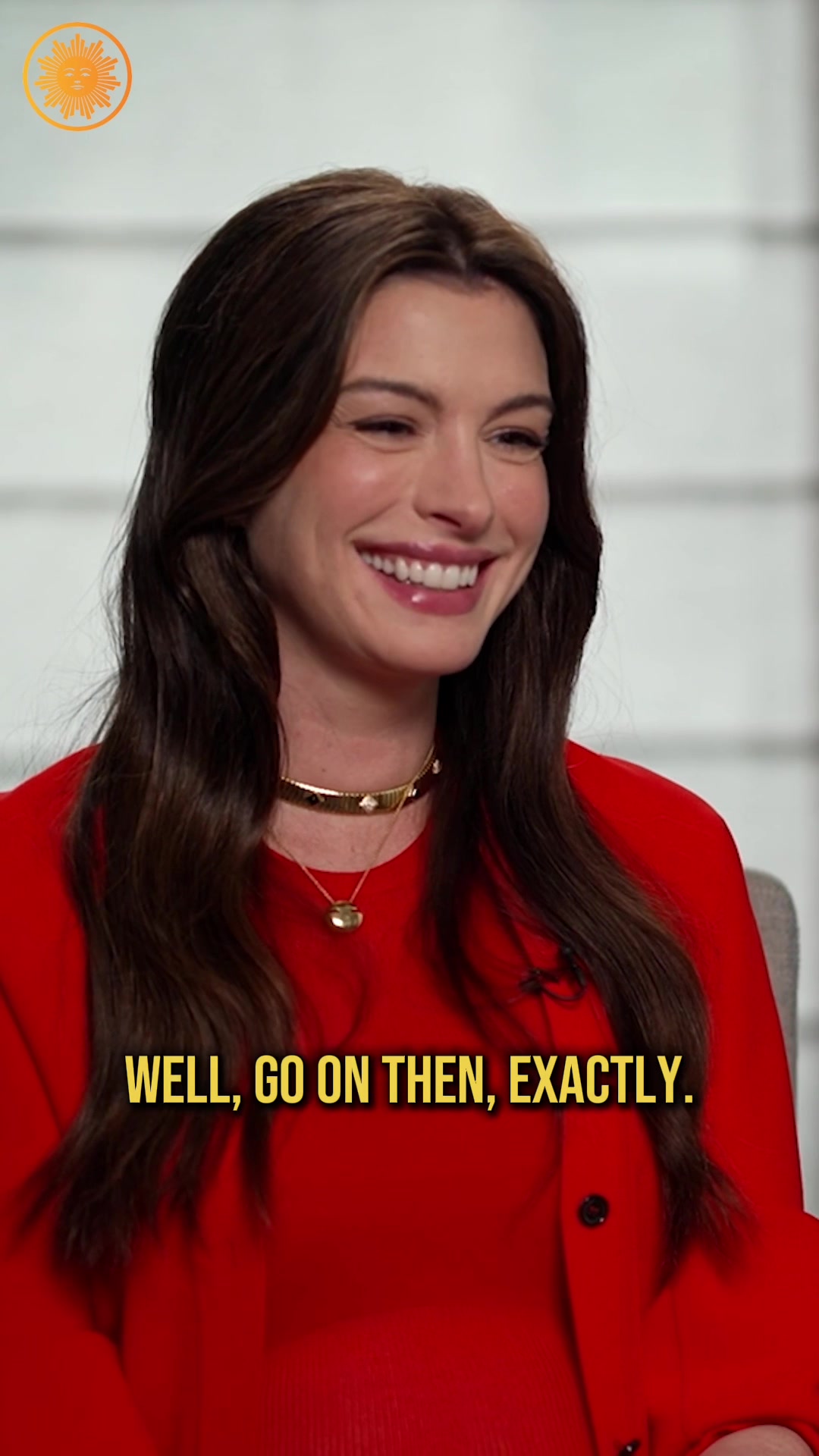 @CBS Mornings