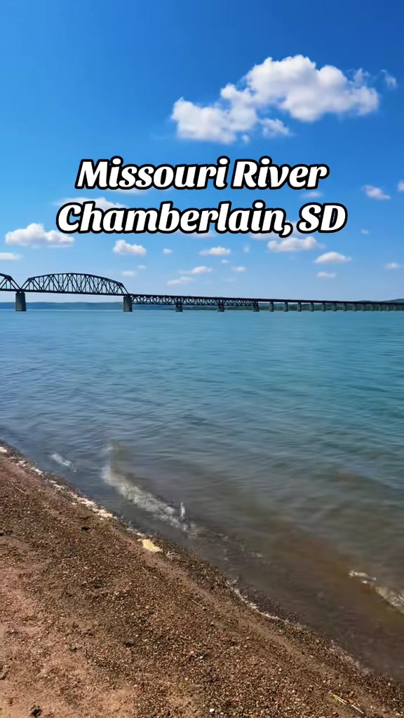 @sarahdoeshustlehard