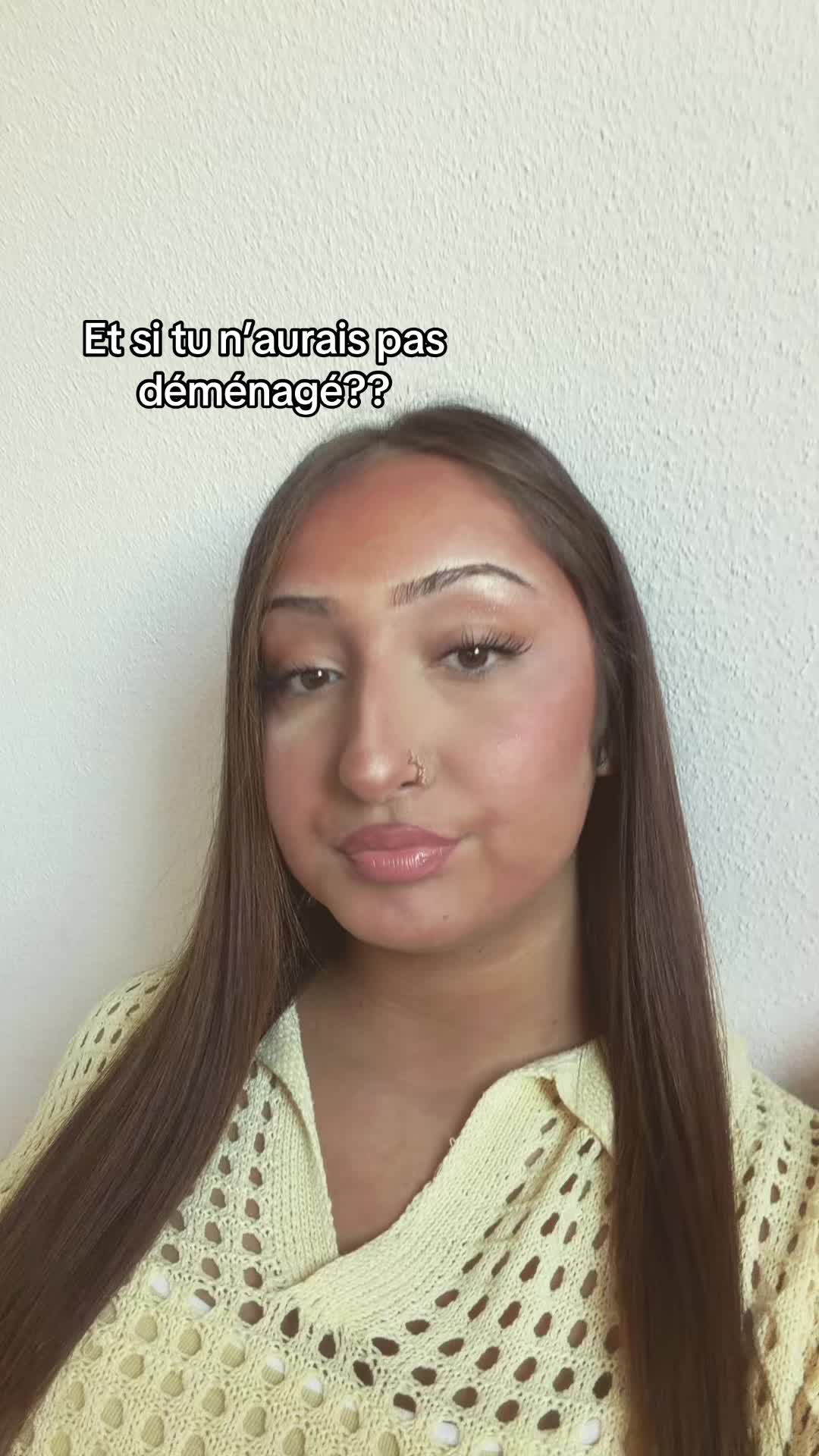 @𝓏𝑒𝓎𝓀𝒾𝓉𝒶&rsquo;🪩🌸🍋&zwj;🟩🍭