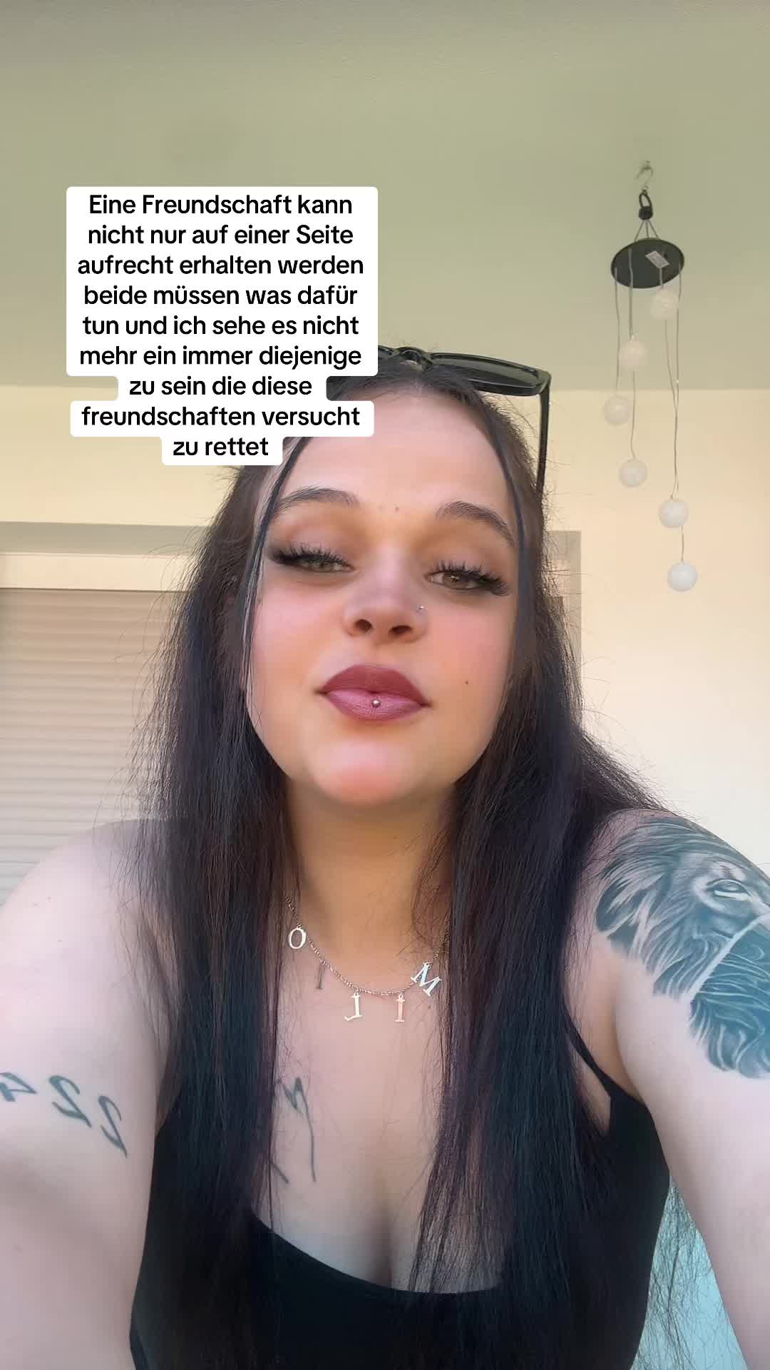 @MAMA_VON_EMILIO