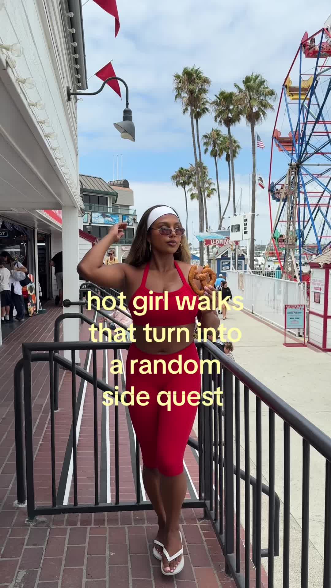 @Camryn Henry