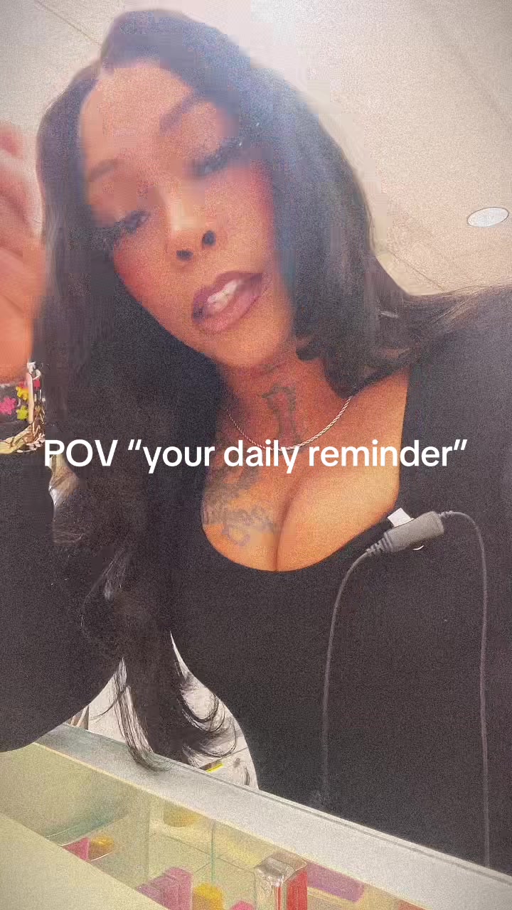 @✨Queen Joi✨