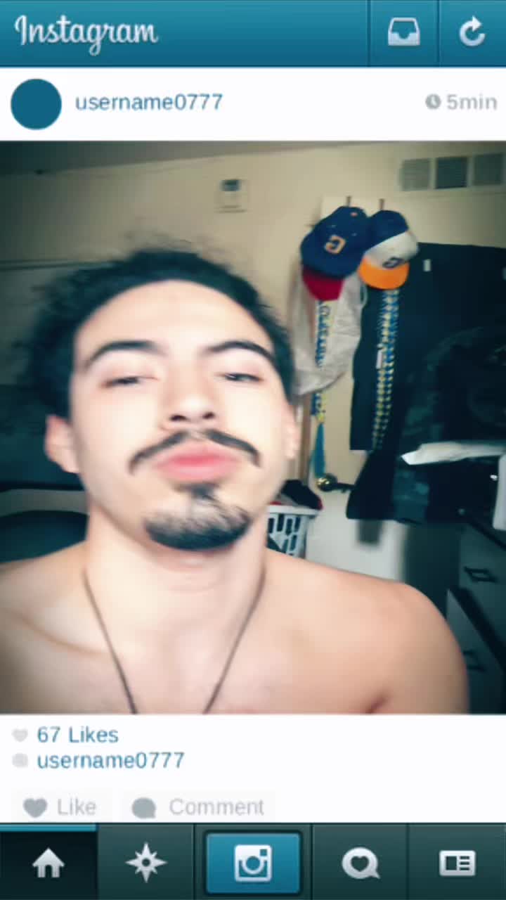 @Valuntine