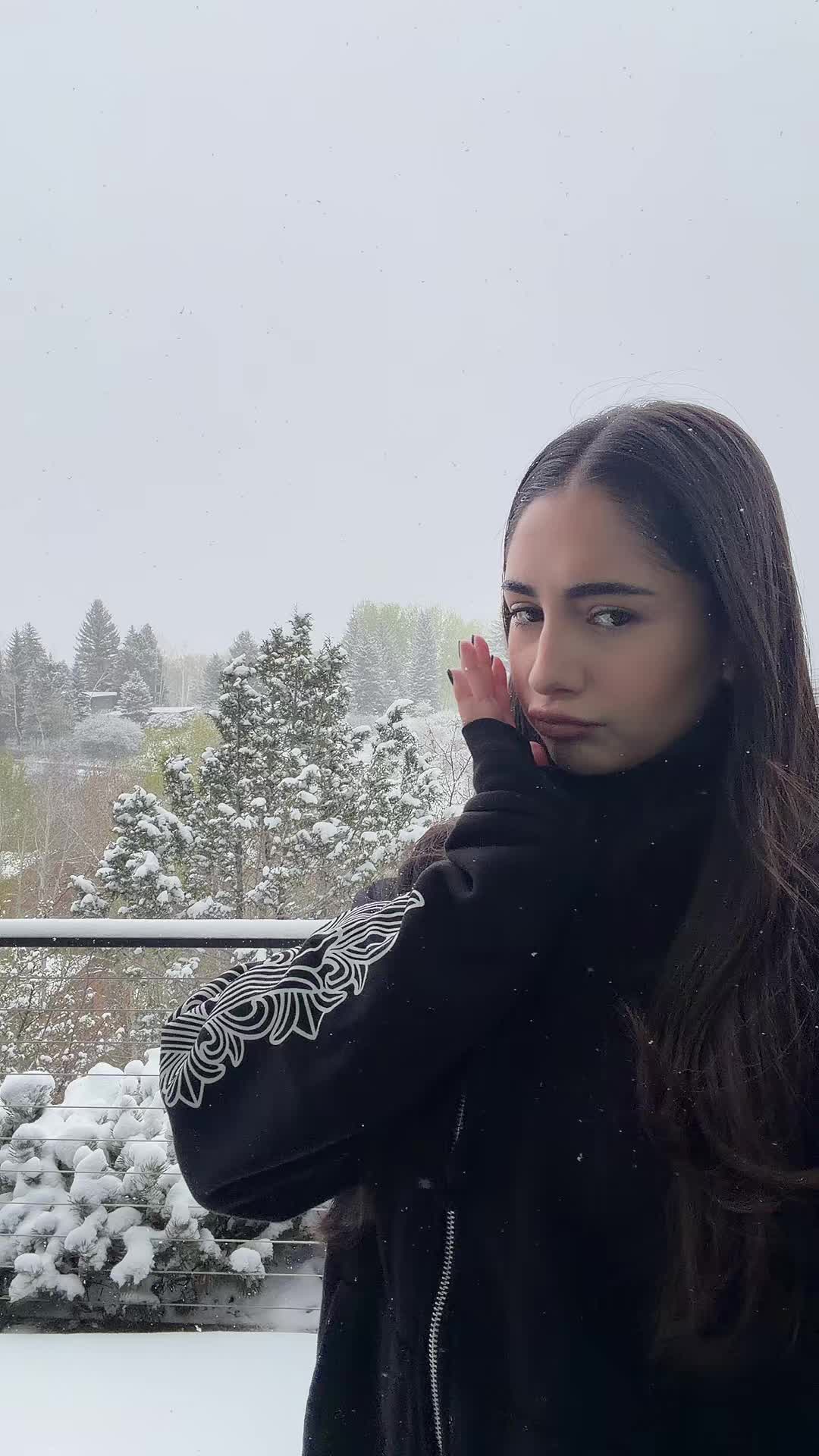 @💋💋💋
