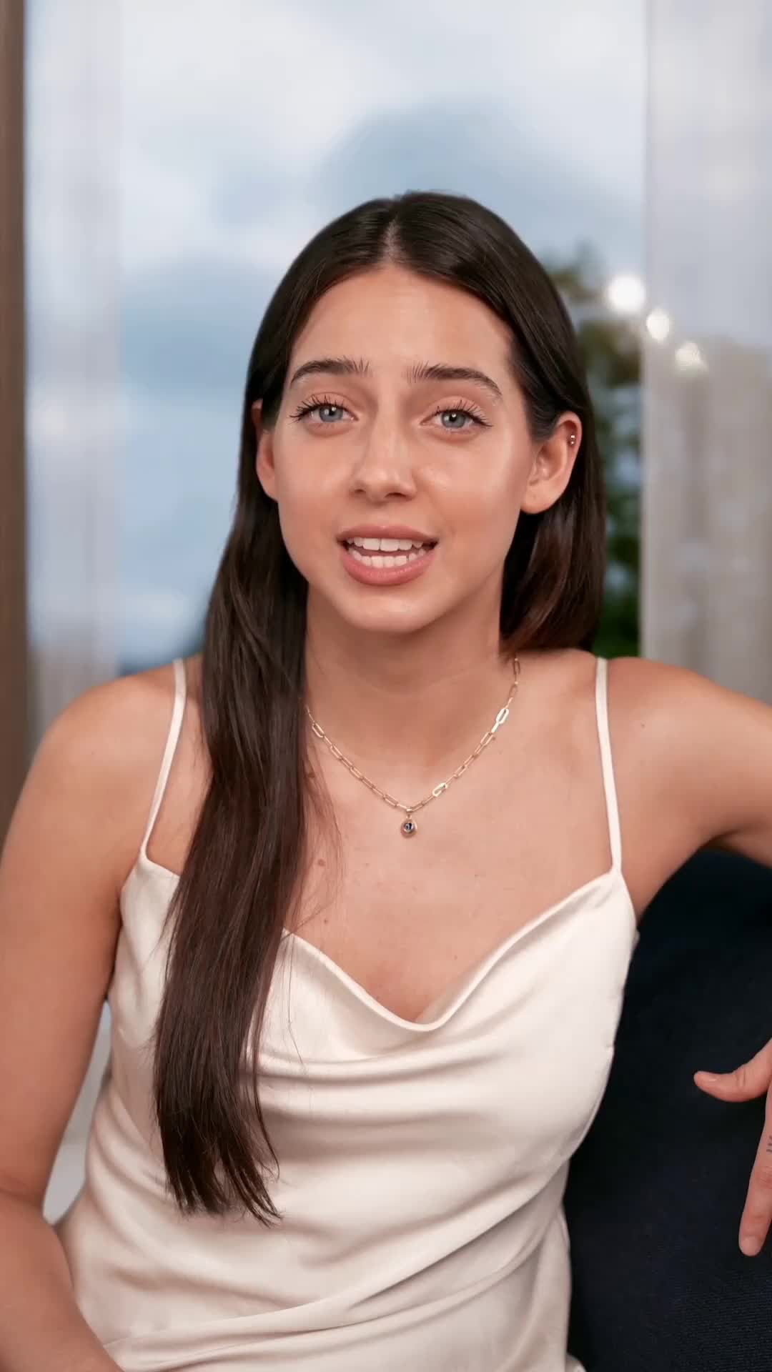 @IoDF