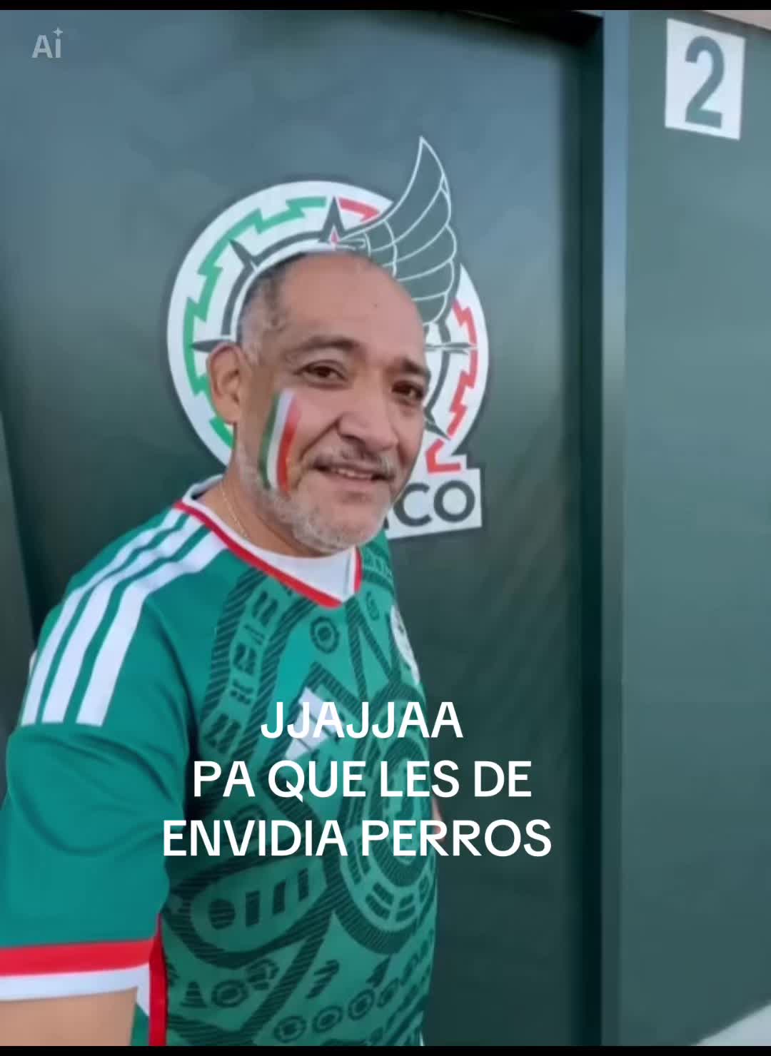 @JESUS SANCHEZ