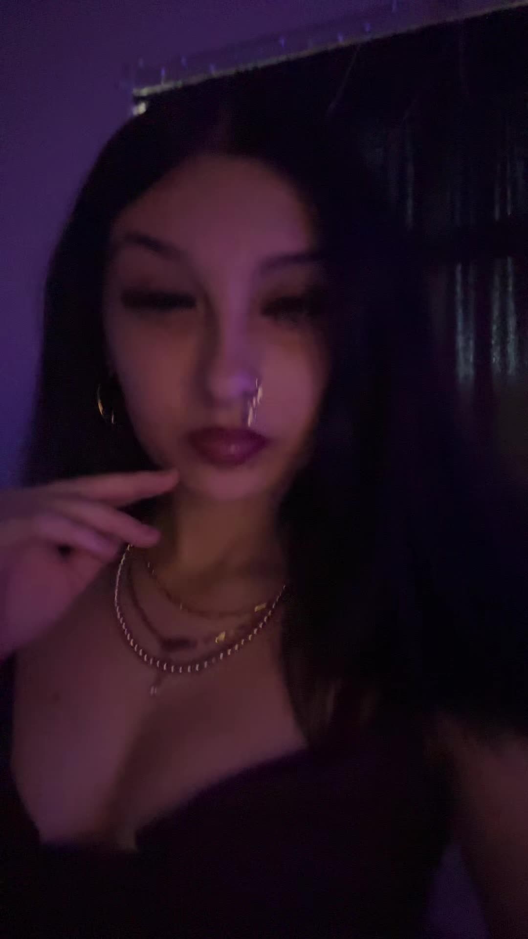 @imamfunicorn69