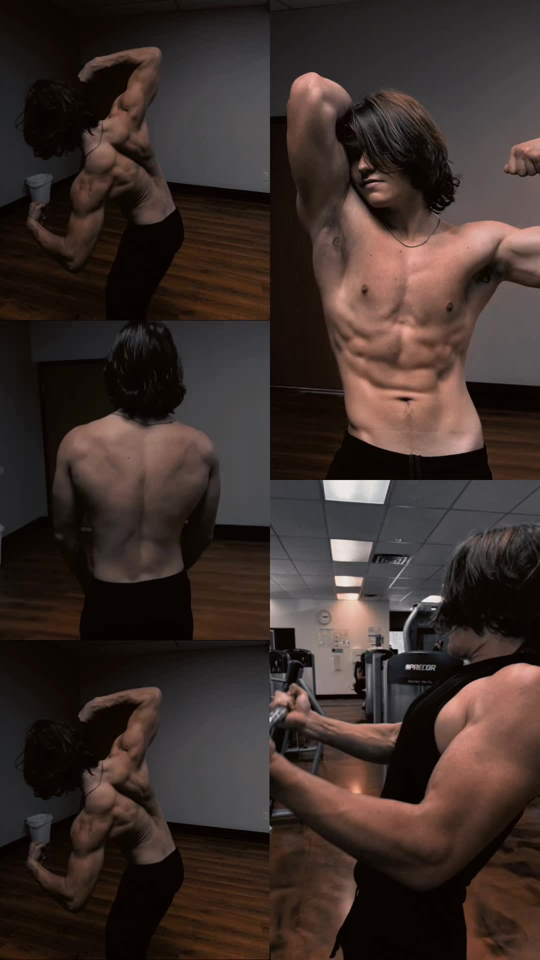 @bobbypangburn