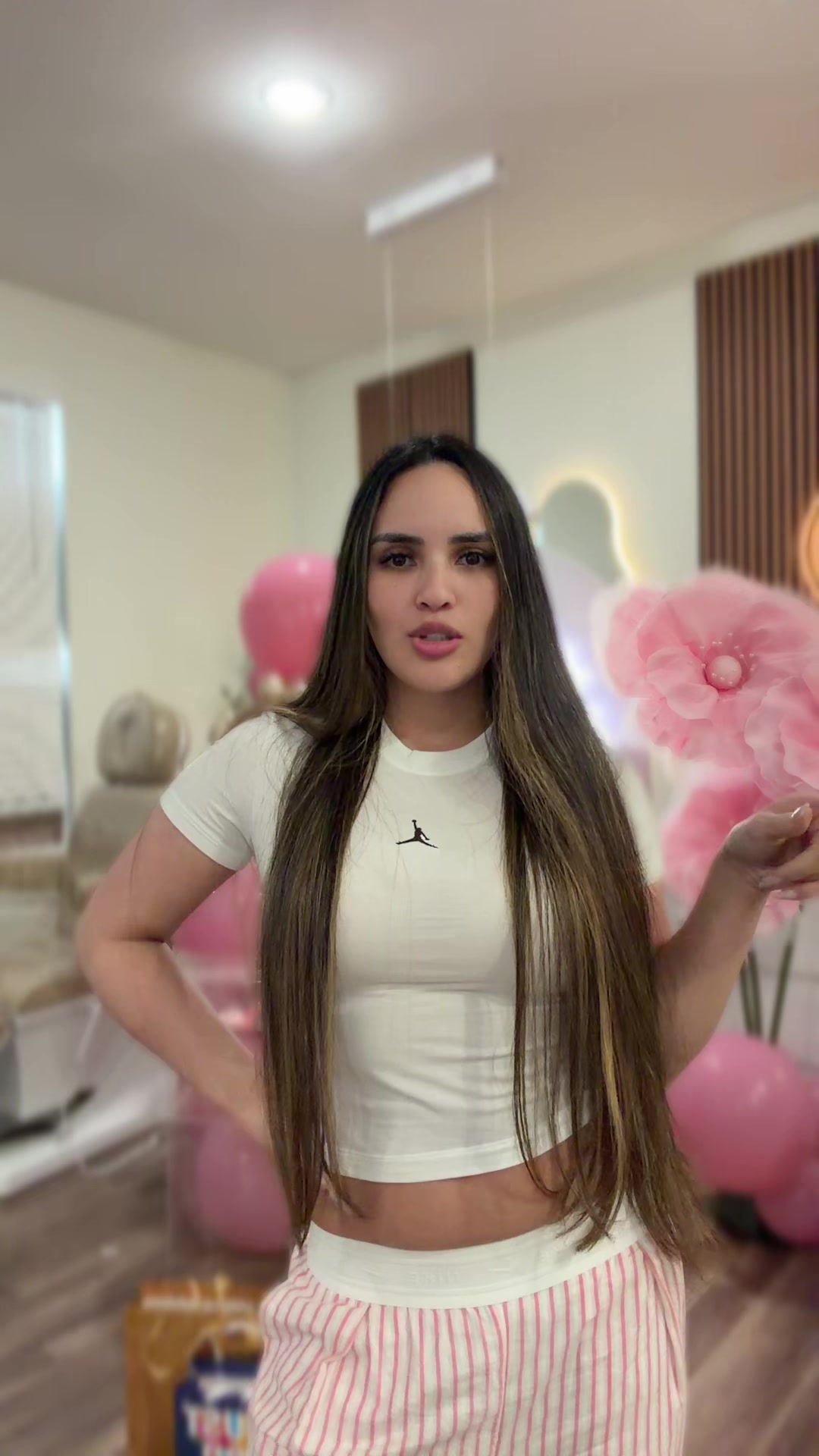 @Maria parra