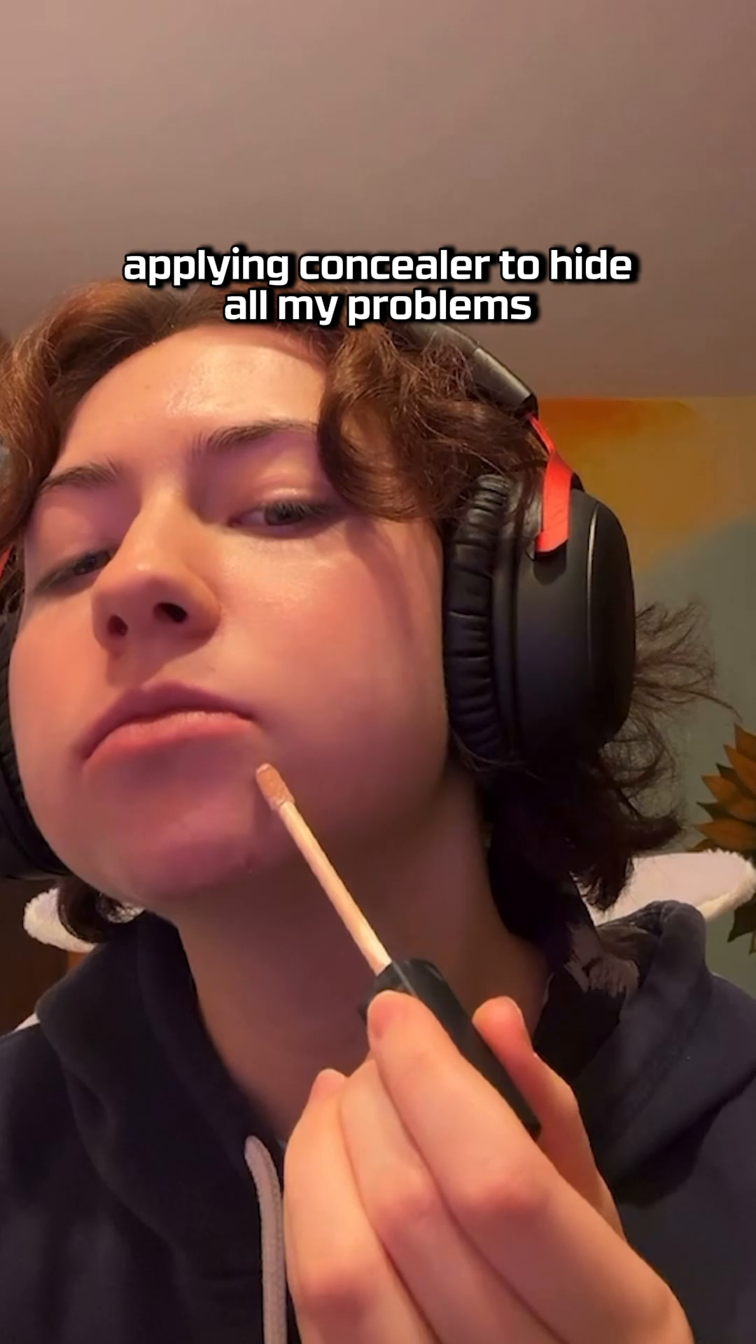 @OMEN