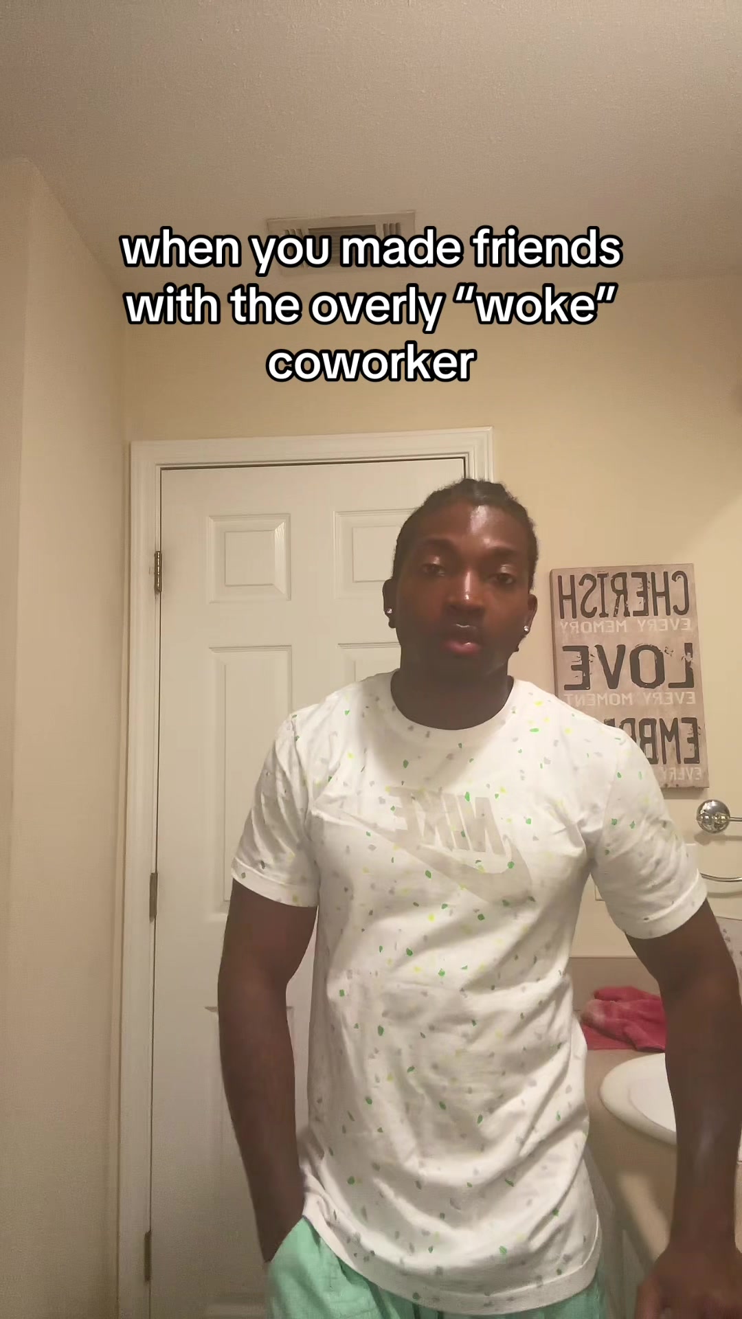 @iamnyeem