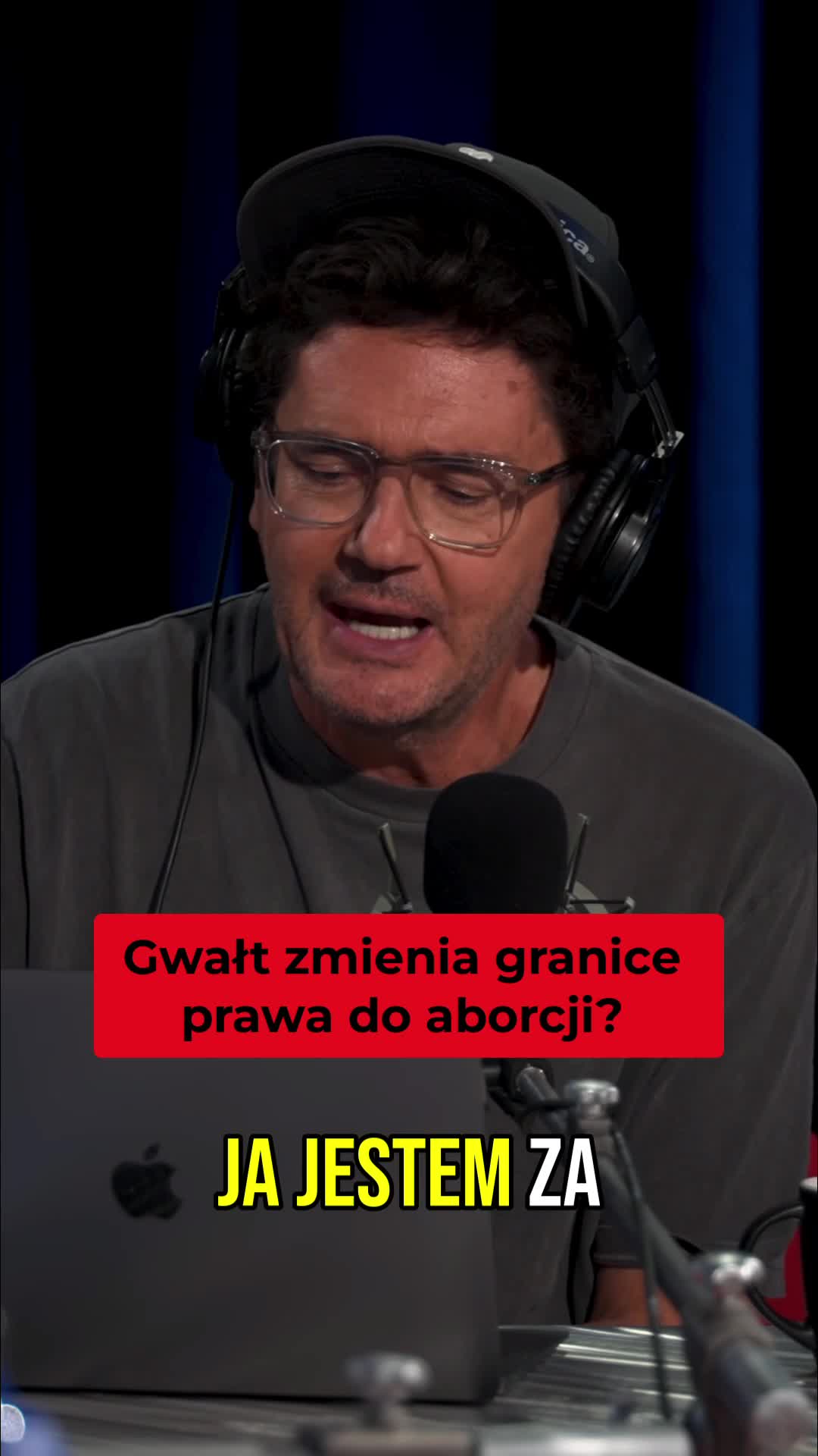 @Sztuczne Rozmowy Podcast