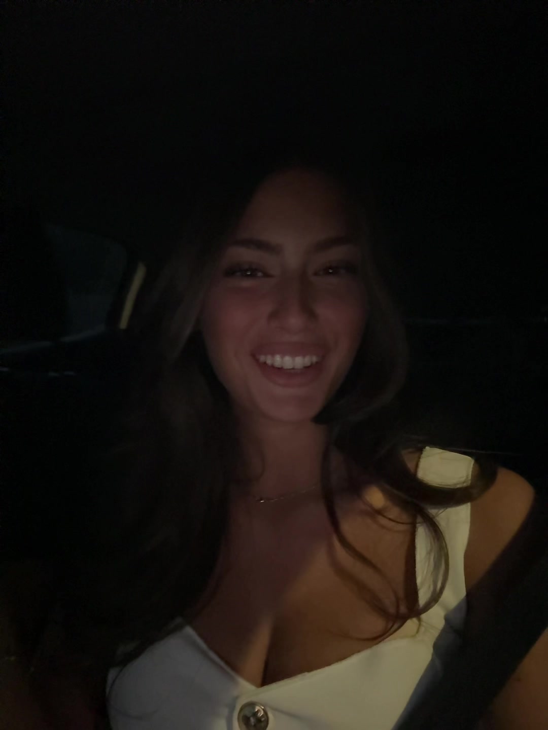 @ali