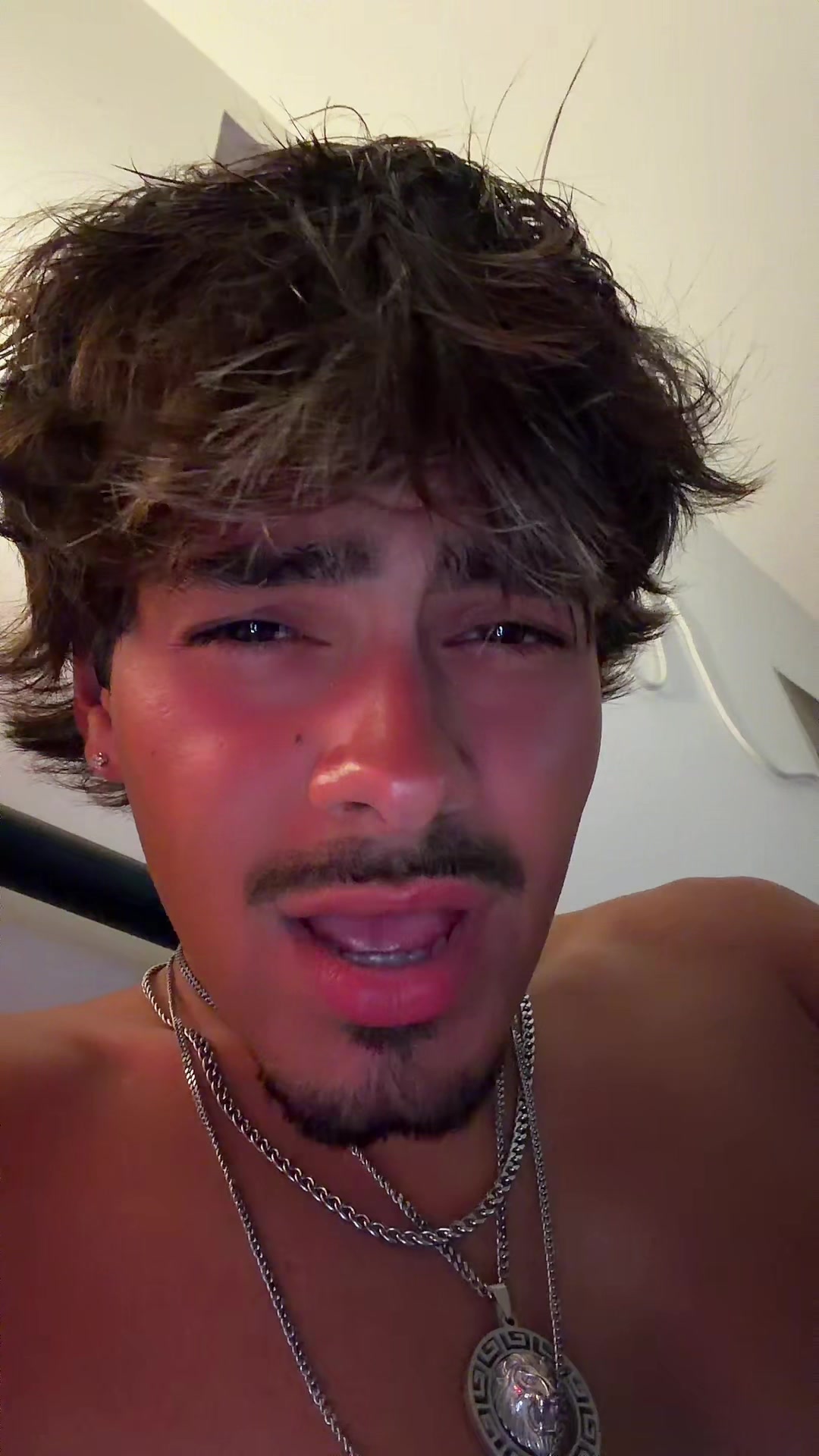 @Z