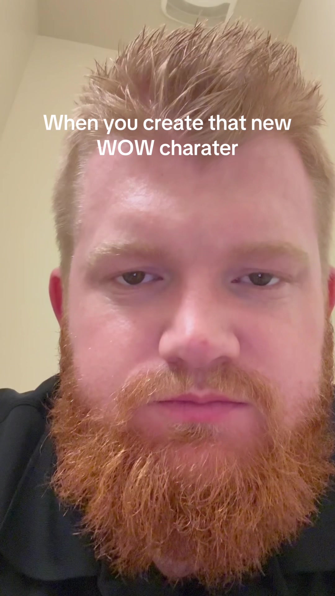 @BesStoic